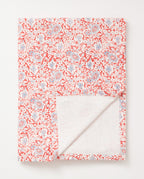 Lexington Printed Flowers Tischdecke