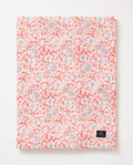 Lexington Printed Flowers Tischdecke