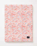 Lexington Printed Flowers Tischdecke
