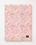 Lexington Printed Flowers Tischdecke