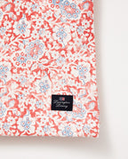 Lexington Printed Flowers Tischdecke