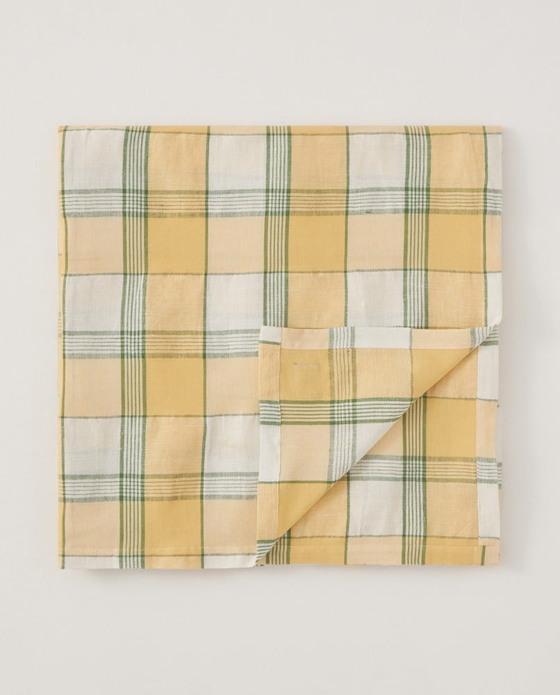 Lexington Easter Tischdecke
