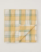 Lexington Easter Tischdecke