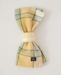 Lexington Easter Serviette