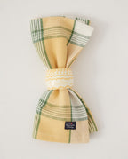 Lexington Easter Serviette