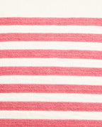 VI 18507_635839ea40-12414109_1044_4.jpg