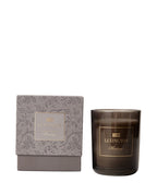 Lexington Scented Heritage Nelke & Zimt Duftkerze