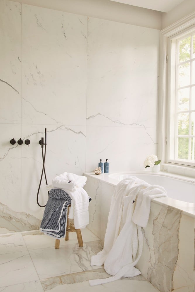 VI 18967_f1c55fe668-05_spring_bathroom_034_.jpg