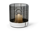 Philippi Luna Windlicht L