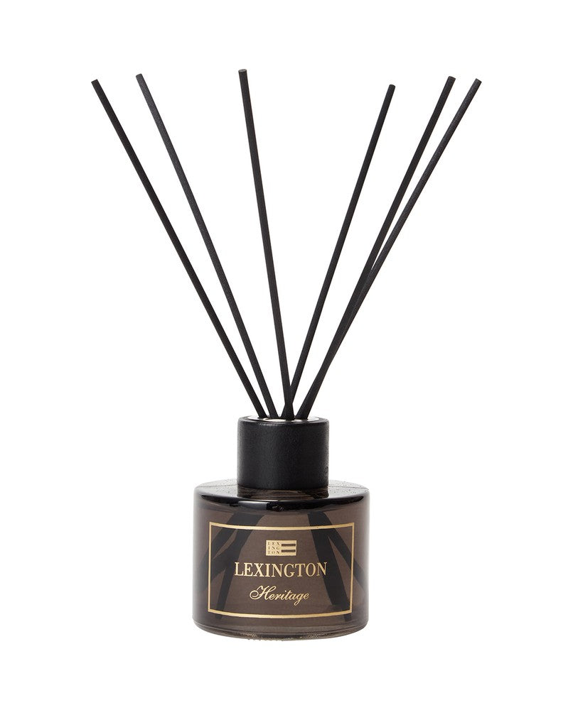 Lexington Scent Heritage Diffuser