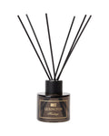Lexington Scent Heritage Diffuser