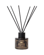 Lexington Scent Heritage Diffuser