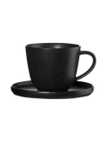 ASA coppa Kaffeetasse mit Untertasse