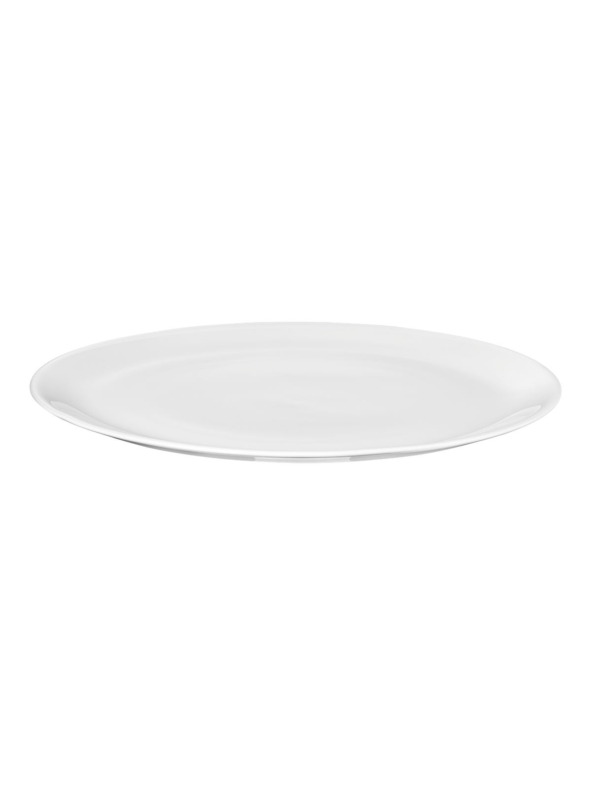 VI 1903013-atable.png