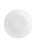 VI 1904013-atable-top.png