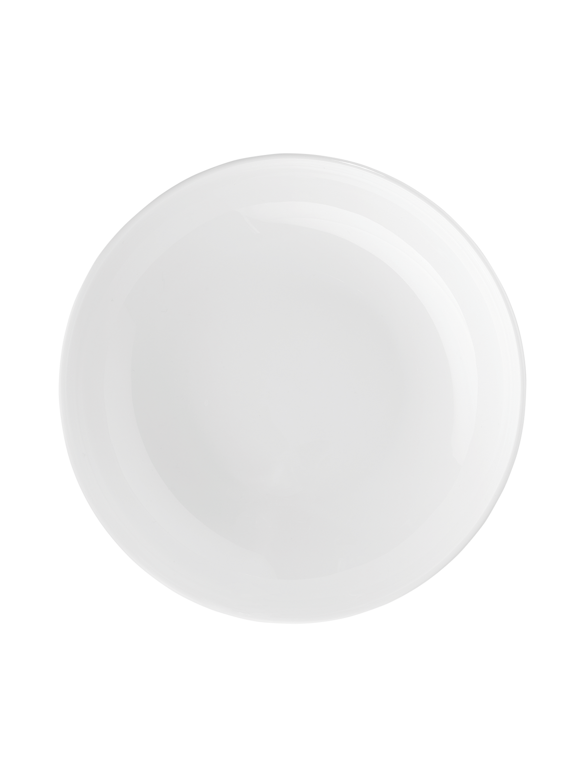 VI 1904013-atable-top.png