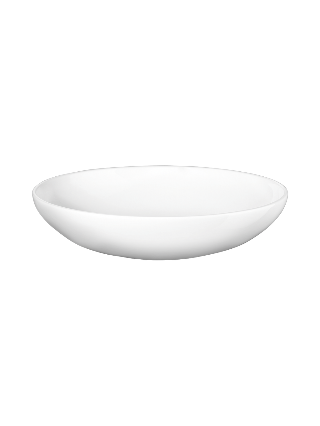 ASA ATABLE Pasta-/Suppen-Teller