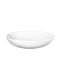ASA ATABLE Pasta-/Suppen-Teller