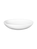 ASA ATABLE Pasta-/Suppen-Teller