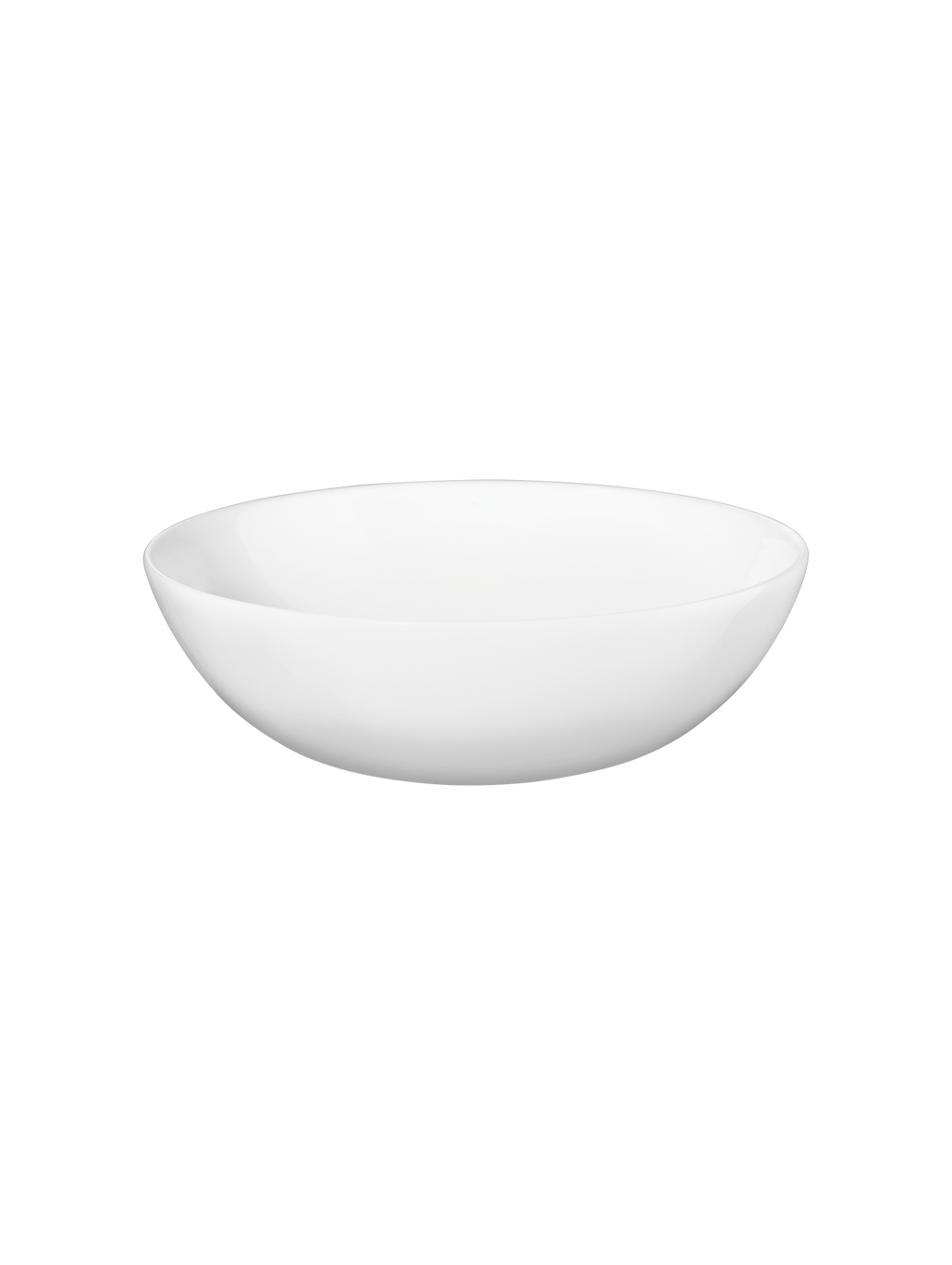 ASA ATABLE Schälchen