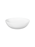 ASA ATABLE Schälchen