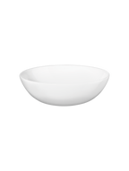 ASA ATABLE Schälchen
