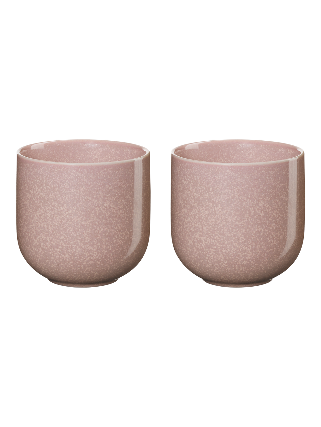 ASA coppa Teebecher 2er Set