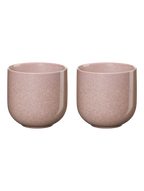 ASA coppa Teebecher 2er Set