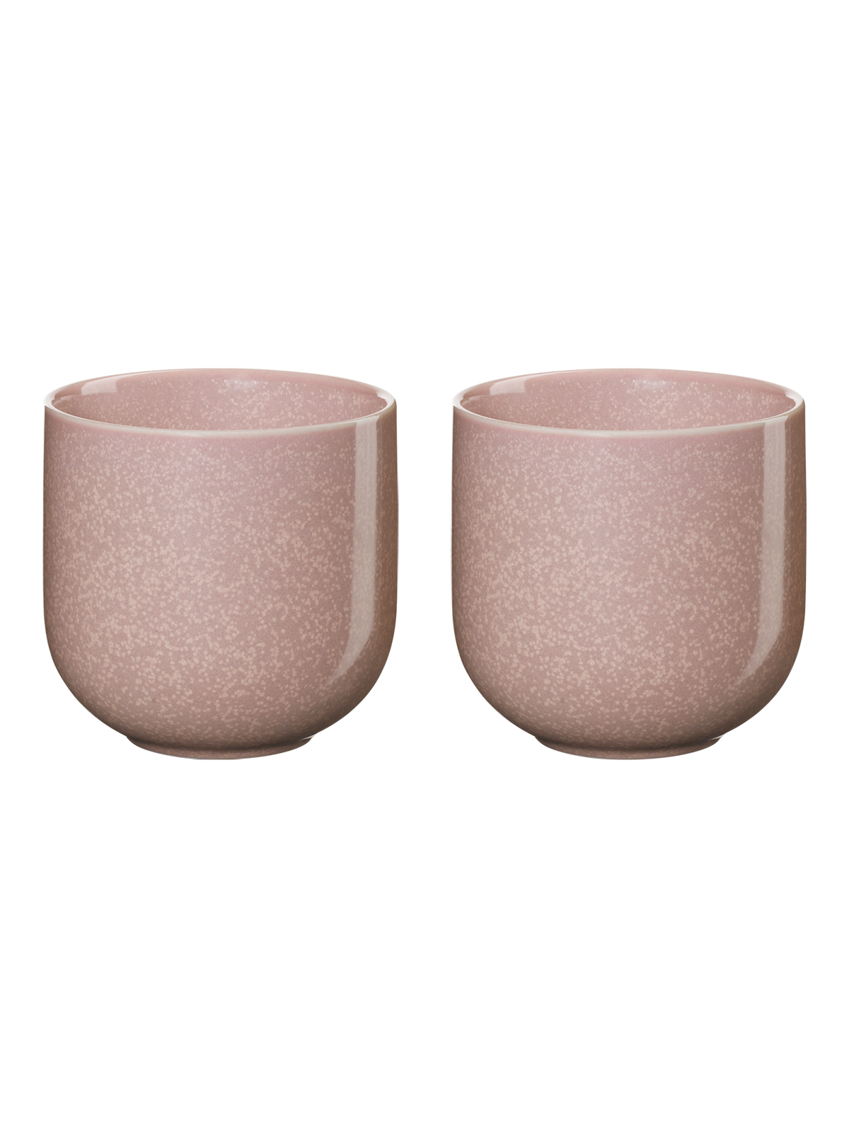 ASA coppa Teebecher 2er Set