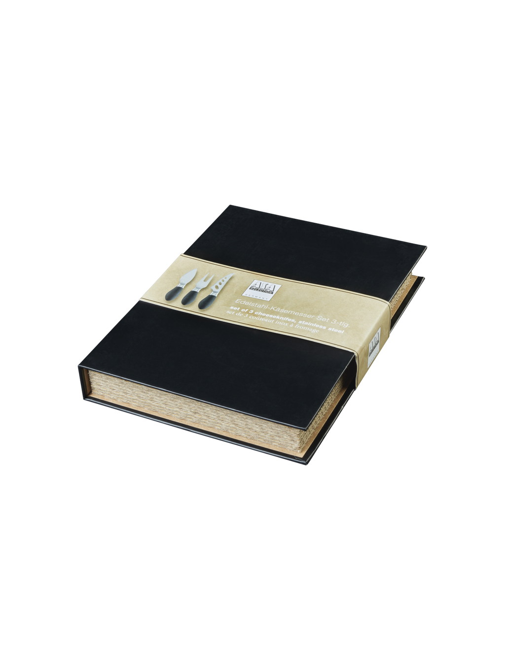VI 190909050-kaesemesser-packshot.png