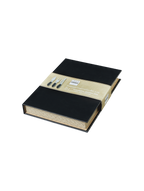 VI 190909050-kaesemesser-packshot.png