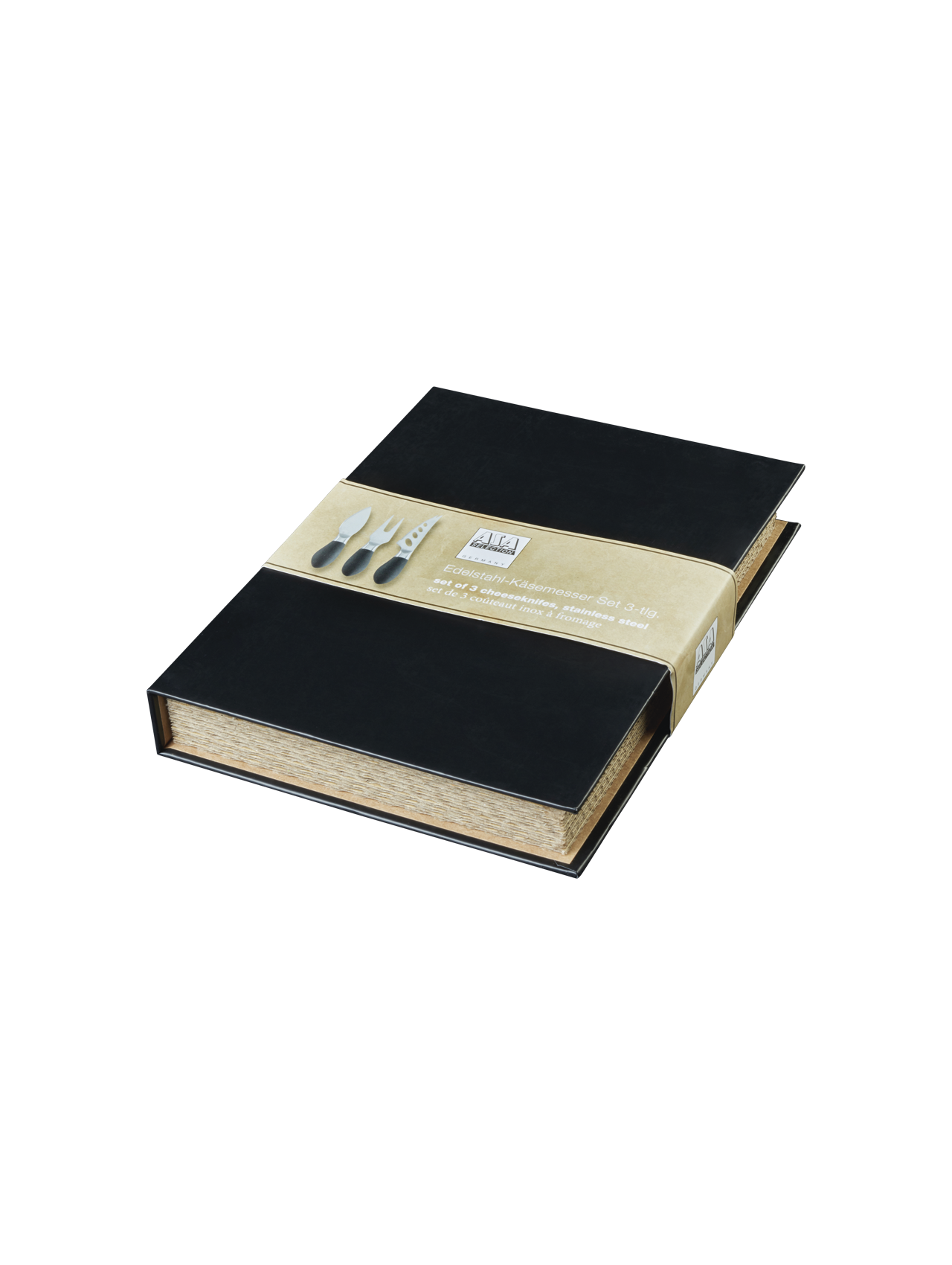 VI 190909050-kaesemesser-packshot.png