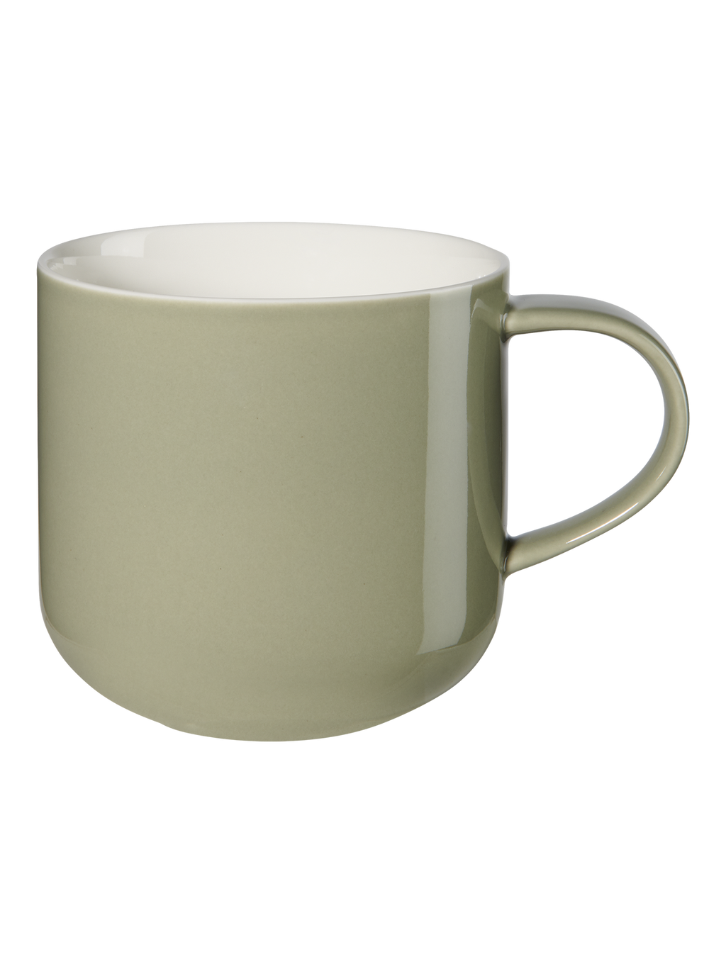 ASA coppa modern Henkelbecher
