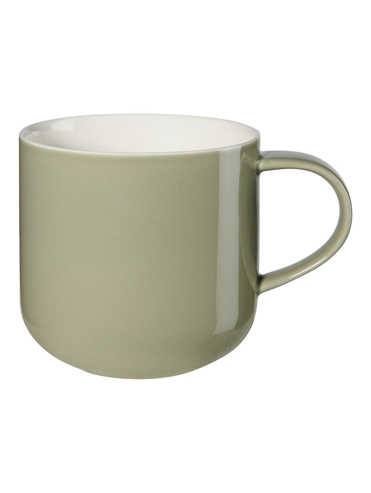 ASA coppa modern Henkelbecher