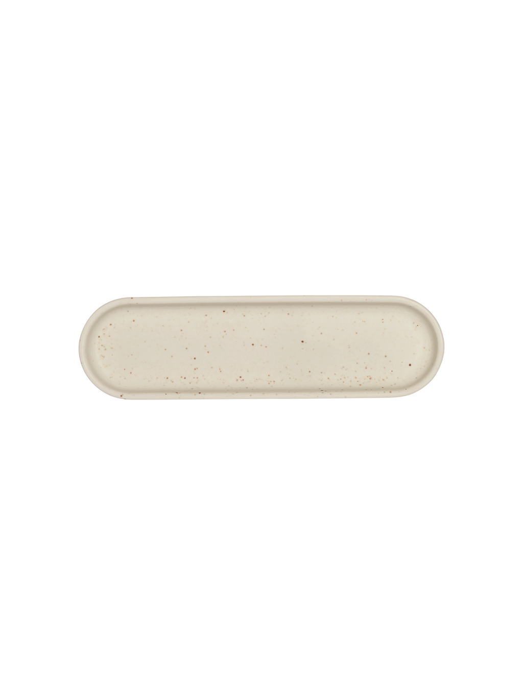 VI 19111193-coppa-sencha-tabletop.png
