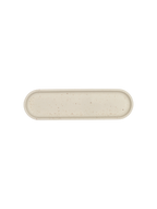 VI 19111193-coppa-sencha-tabletop.png