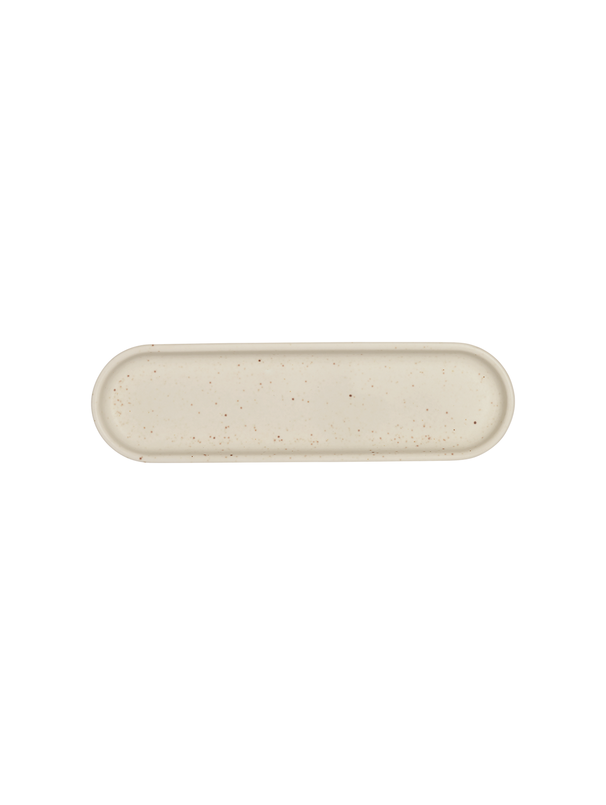 VI 19111193-coppa-sencha-tabletop.png