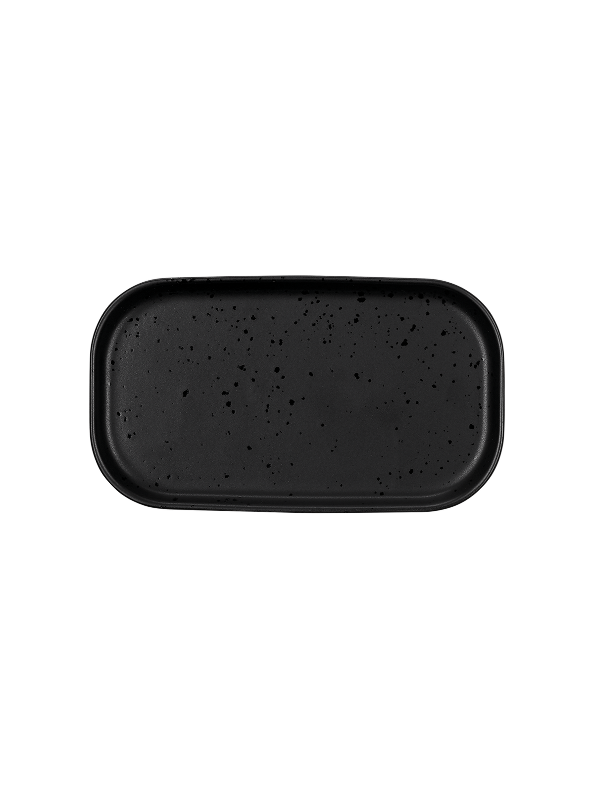 VI 19112190-coppa-kuro-tabletop.png