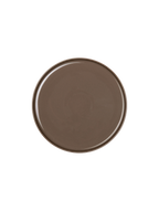 ASA 19120211-coppa-kaori-brotteller-topview.png