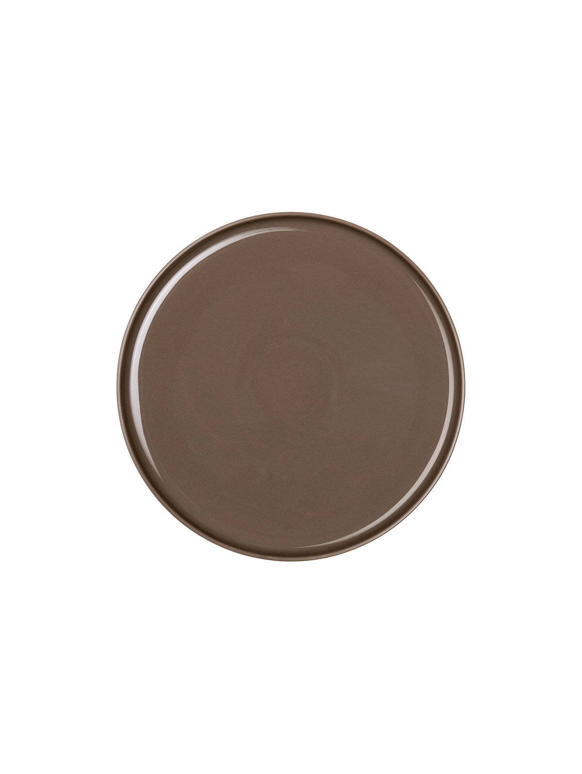ASA 19120211-coppa-kaori-brotteller-topview.png