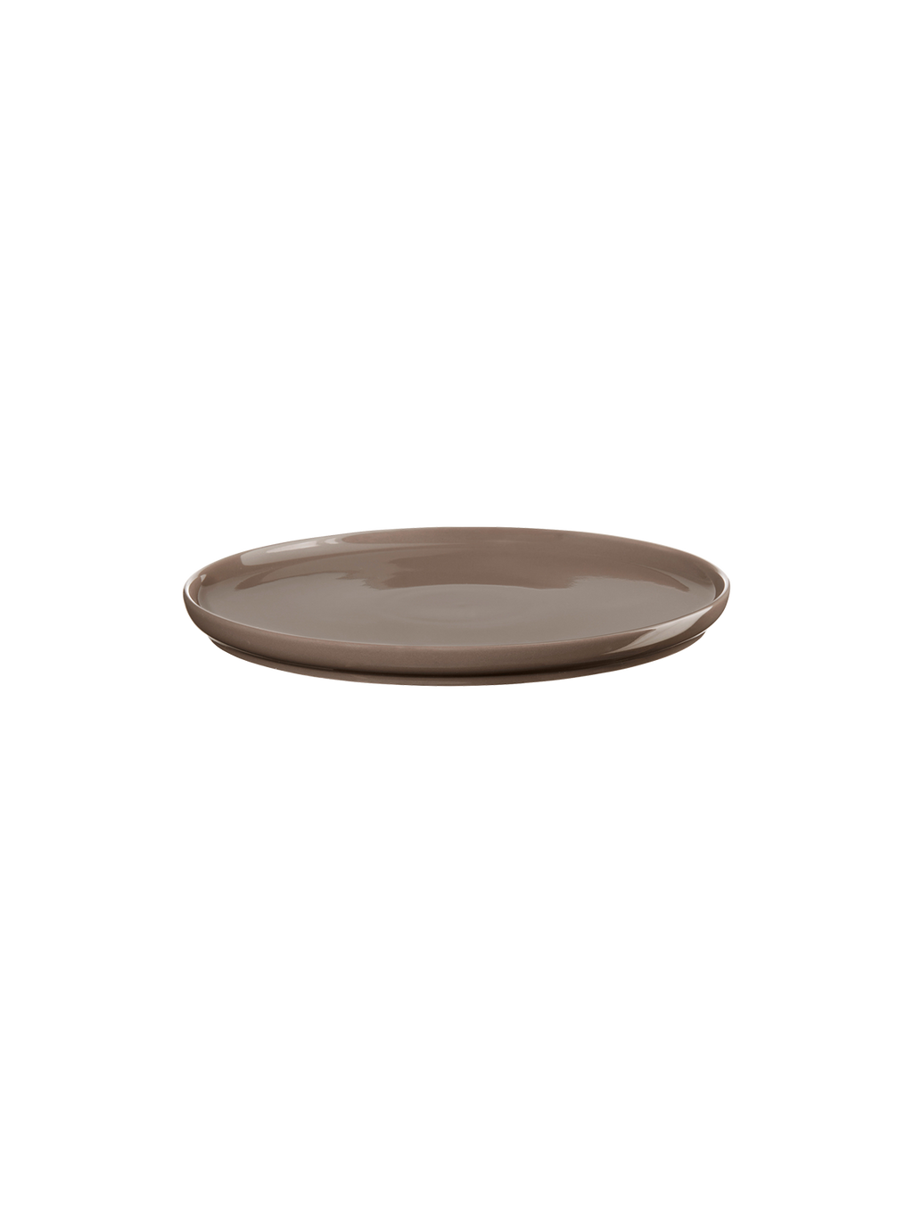 VI 19120211-coppa-kaori-brotteller.png