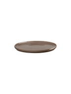 VI 19120211-coppa-kaori-brotteller.png