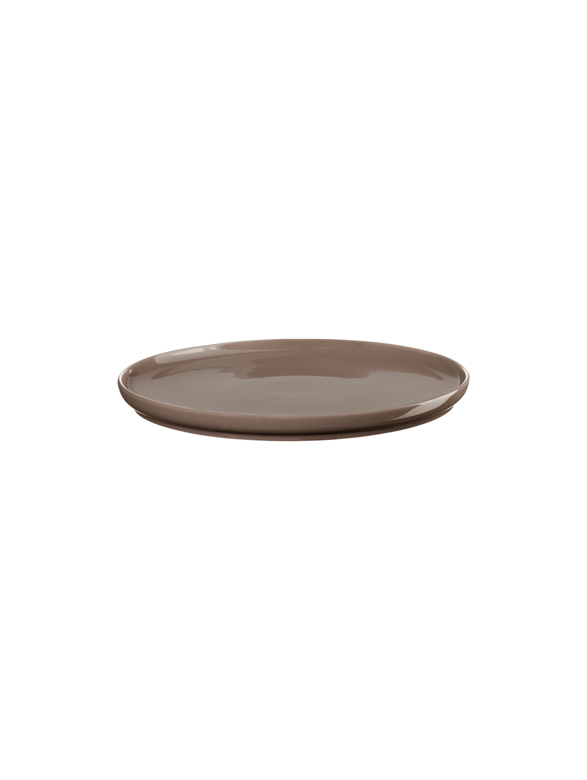 VI 19120211-coppa-kaori-brotteller.png