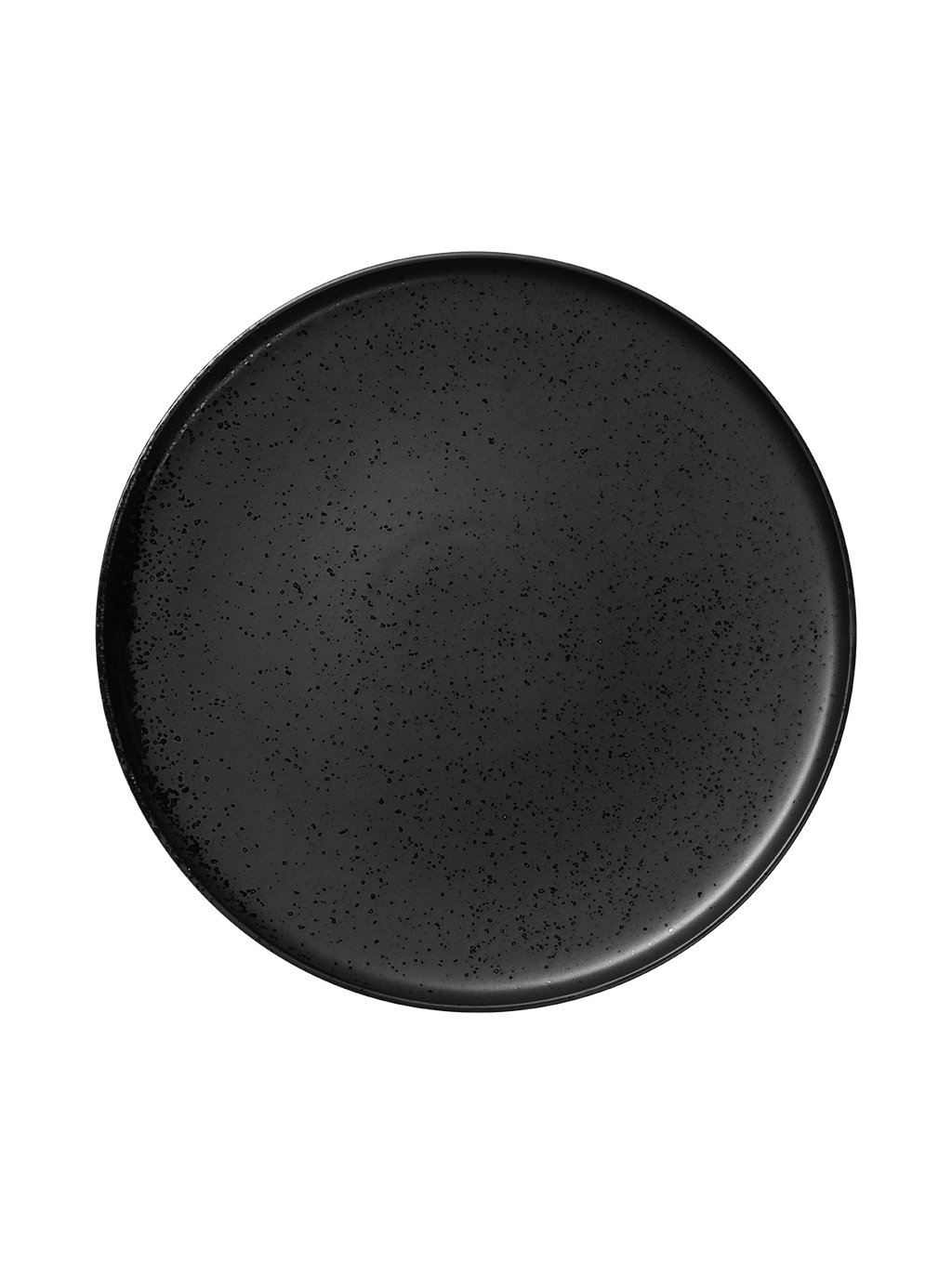ASA COPPA Dessertteller