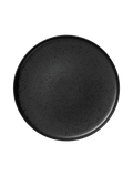 ASA COPPA Dessertteller