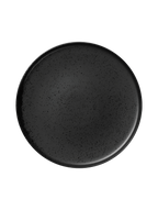 ASA COPPA Dessertteller
