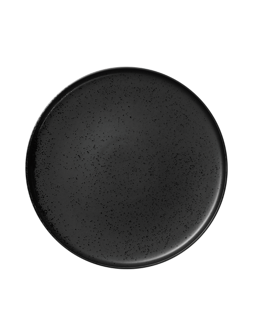 ASA COPPA Dessertteller