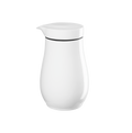 ASA atable Sauciere mit Deckel