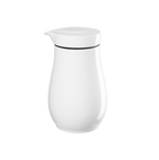 ASA atable Sauciere mit Deckel