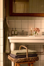 VI 19144_1a3297ee7b-casual_luxury_01_030.jpg